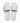 Reef - Women's Water Scout Sandals