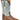 Boulet Boots - Women's Damiana Boot