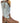 Boulet Boots - Women's Damiana Boot
