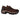 Cat Footwear Womens Invader ST Shoe