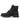 Timberland - Junior Premium 6 In Waterproof Boots