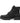 Timberland - Junior Premium 6 In Waterproof Boots