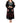 Standawt - Merino Wool Coat