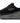 New Balance - Women's More V5 Shoes