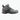 Salomon - Men's X Ultra 4 Mid Gtx Shoes