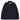 Norse Projects Osa Light Pertex Shirt Jacket in Dark Navy