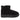 Xti - Women's Winter Suede Booties