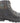 Muck Men's Chore Classic 6 Inch Boot - Plain Toe