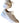 Qupid - Women's Lace Up Sneakers