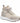 Otbt - Women's Hybrid Sneakers