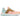 Olukai - Women's Wailuku Athletic Training Shoes