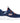 Skechers - Boy's Slip-ins Sneakers