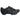 Giro Womens Ranger Bike Shoe