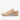 Nike - Women's Dunk Low