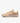 Nike - Women's Dunk Low