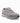 Brooks - Women's Addiction Walker Suede Shoes