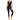 Nike - Yoga Luxe Infinalon Jumpsuit