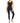 Nike - Yoga Luxe Infinalon Jumpsuit