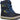 Merrell - Snow Bank 3.0 Waterproof Kids Boot