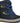 Merrell - Snow Bank 3.0 Waterproof Kids Boot