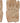Knotwtr - Women's Comfy Gloves