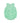 The Beaufort Bonnet Company - Brooksy Bubble