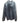 The North Face - Men Gordon Lyons ½-Zip Pullover
