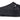 Oofos - Women's Oomega Ooahh Sandal