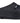 Oofos - Women's Oomega Ooahh Sandal