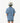 Burlebo - Boy's Youth Performance Button Up