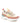 Xti - Women's Casual Comfort Sneakers