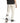 Adidas - Men's Adicolor Neuclassics Sweatpant