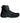 Danner Mens Scorch Side-Zip 6IN Boot