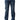 Flags & Anthem - Men's Denim Straight Jean