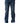 Flags & Anthem - Men's Denim Straight Jean
