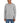 Carhartt - Force Long Sleeve Pocket