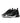 Nike - Men's Air Max 270 Running Shoes