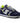 Saucony - Men's Jazz Dst