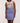 Cotopaxi - Tolima Overall Dress