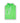 2Putt - Men's Q-zip Pullover