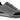 Drew - Men's Champ Walking Sneakers