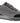 Drew - Men's Champ Walking Sneakers