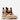 Sorel - Hi Line EQ Chelsea Boot