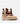 Sorel - Hi Line EQ Chelsea Boot