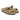 Birkenstock - WOMEN'S FRANCA OILED LEATHER SANDAL