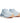 Saucony - Women's Hurricane 24 Shoes
