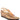 Birkenstock - Women's Ashley Metallic Sandal
