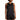 Brooks - Sprint Free Tank 2.0