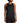 Brooks - Sprint Free Tank 2.0