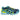 Inov8 Women's Trailtalon 235 Shoe